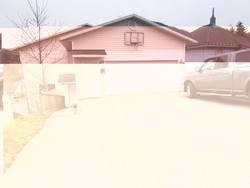 House photo