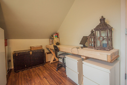 House photo