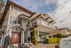 House photo