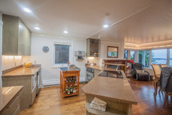 House photo