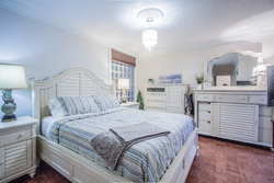 House photo