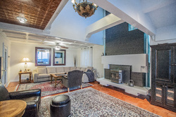 House photo