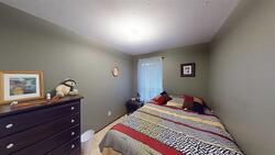 House photo