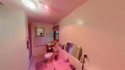 House photo