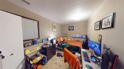 House photo