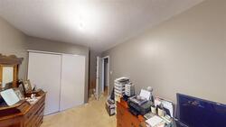 House photo