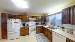 House photo