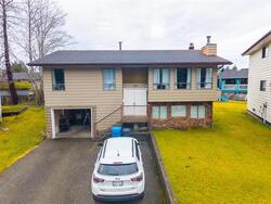 House photo