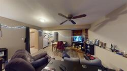 House photo