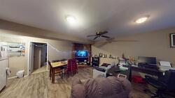 House photo