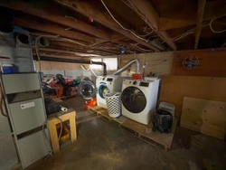 House photo