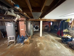 House photo
