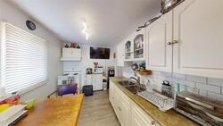 House photo