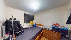 House photo