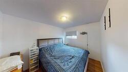 House photo
