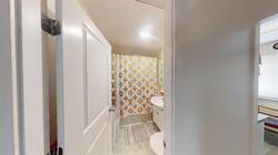 House photo