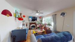 House photo