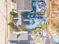 House photo