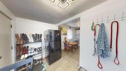 House photo