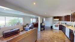 House photo