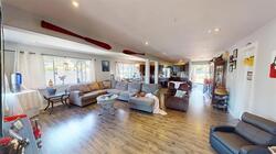 House photo