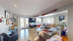 House photo