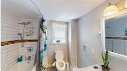 House photo