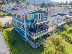 House photo