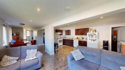 House photo