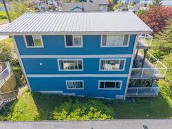 House photo