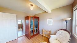 House photo