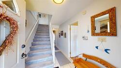House photo
