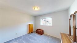 House photo