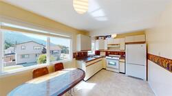 House photo