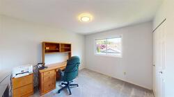House photo