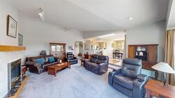 House photo