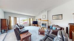 House photo