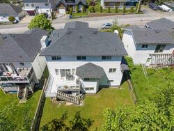 House photo