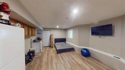 House photo
