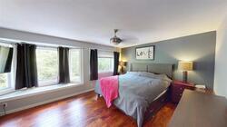 House photo
