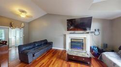 House photo
