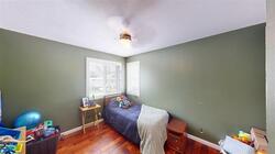 House photo