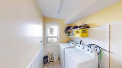House photo