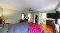 House photo