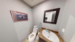 House photo