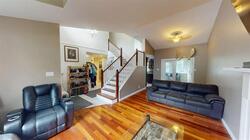 House photo