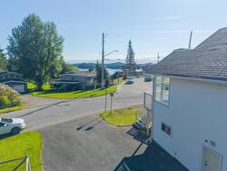 House photo