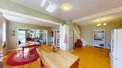 House photo