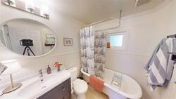 House photo