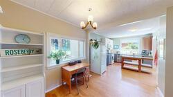 House photo